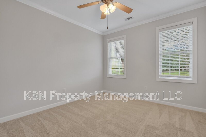 Charming 3-Bedroom Home with 3 Full Baths in Savannah's Southbridge neighborhood property image