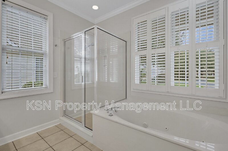 Charming 3-Bedroom Home with 3 Full Baths in Savannah's Southbridge neighborhood property image
