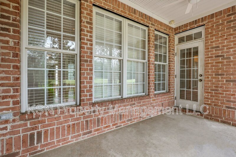 Charming 3-Bedroom Home with 3 Full Baths in Savannah's Southbridge neighborhood property image