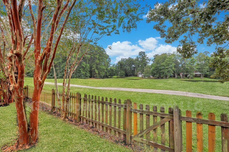 Charming 3-Bedroom Home with 3 Full Baths in Savannah's Southbridge neighborhood property image