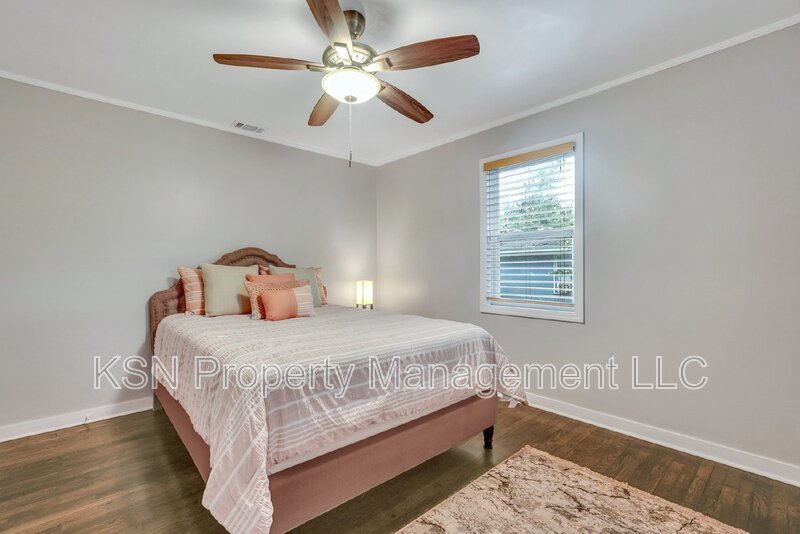 Executive Furnished Rental in Savannah, GA – Utilities Included! property image