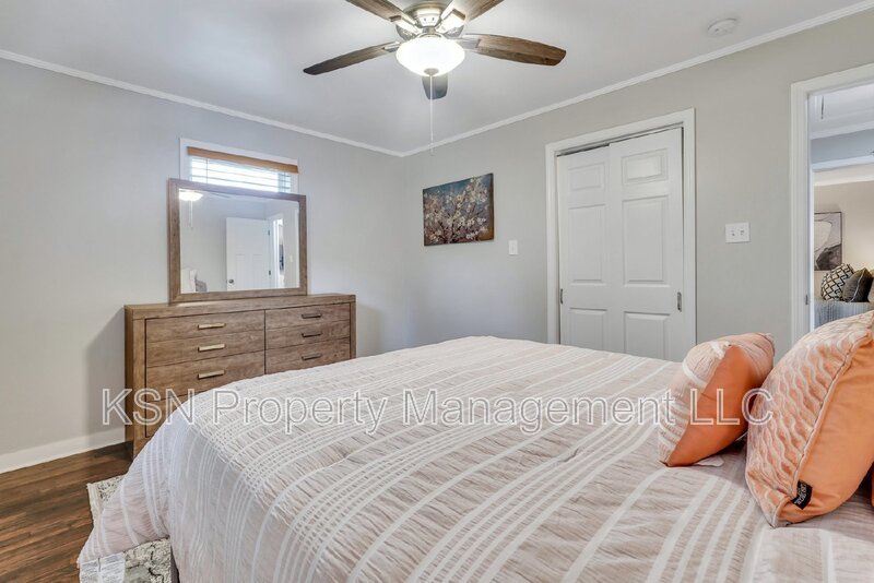 Executive Furnished Rental in Savannah, GA – Utilities Included! property image