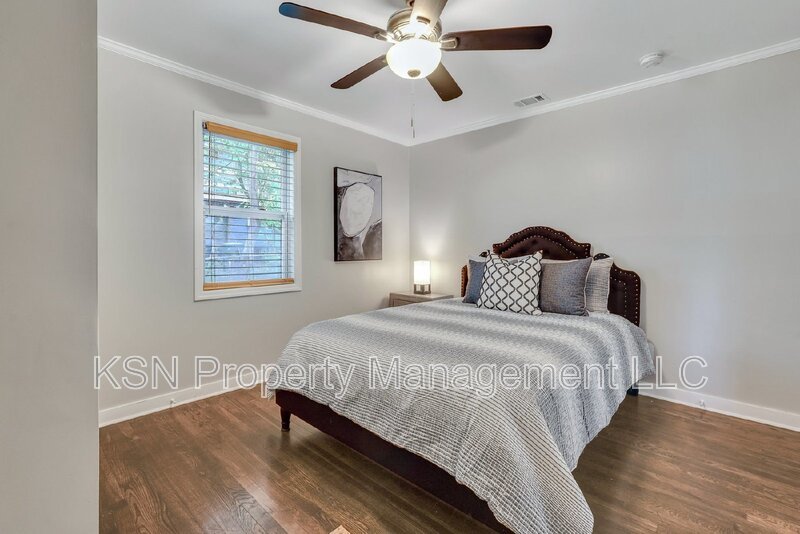 Executive Furnished Rental in Savannah, GA – Utilities Included! property image