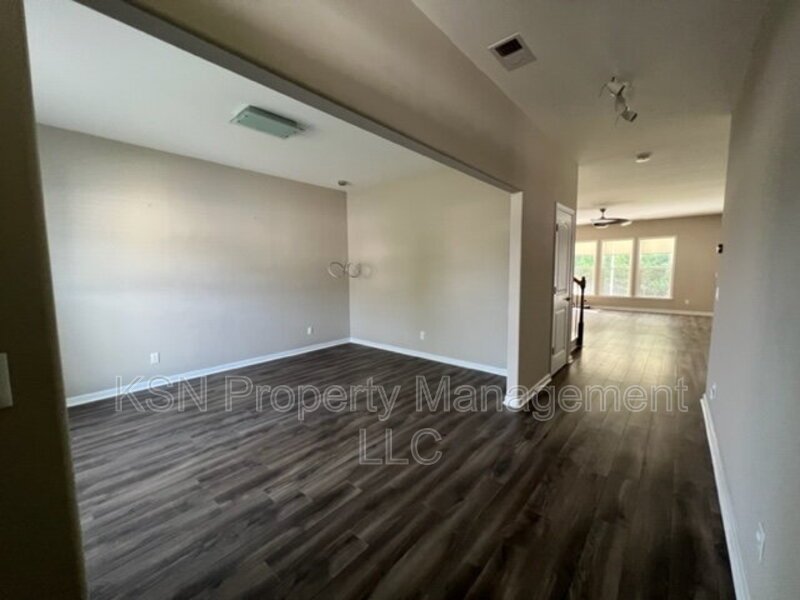 Spacious Pooler home. Lawncare included. property image