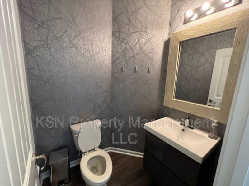 Spacious Pooler home. Lawncare included. property image