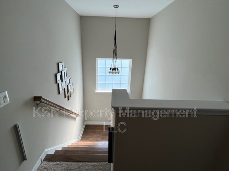 Spacious Pooler home. Lawncare included. property image
