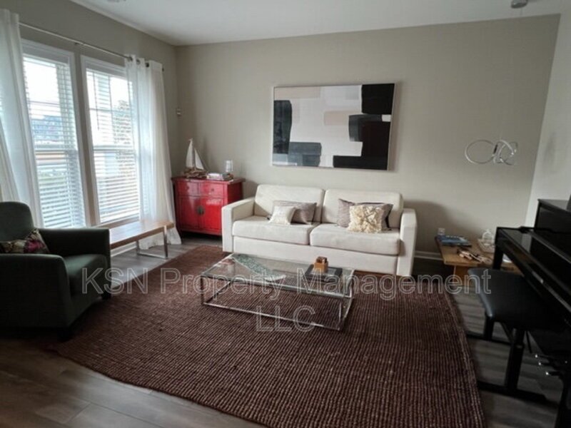 Spacious Pooler home. Lawncare included. property image