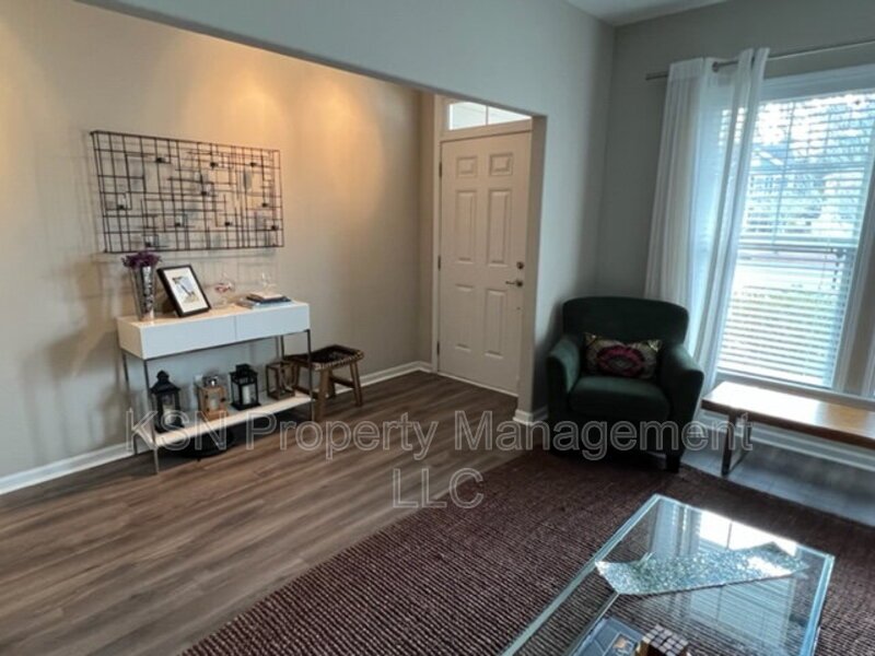 Spacious Pooler home. Lawncare included. property image
