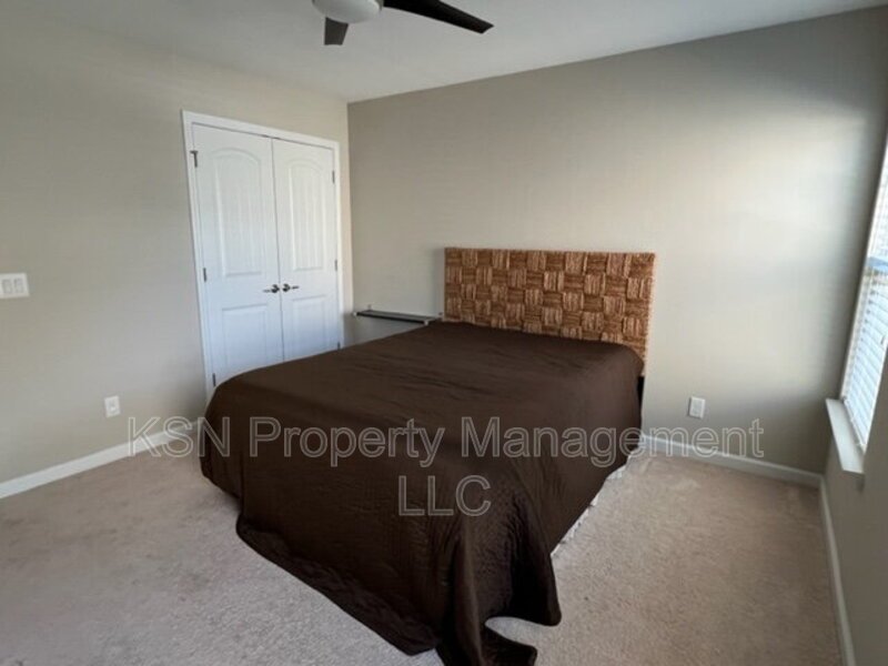 Spacious Pooler home. Lawncare included. property image