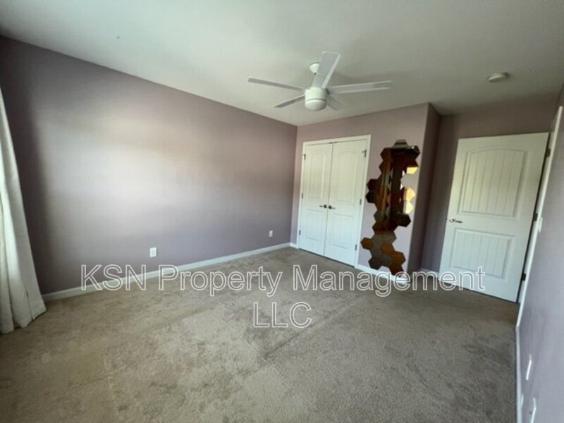 Spacious Pooler home. Lawncare included. property image
