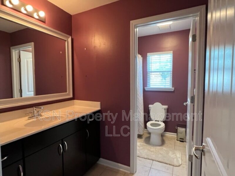 Spacious Pooler home. Lawncare included. property image