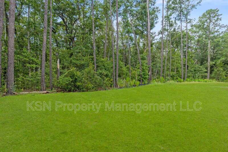Brand new construction - large 5 bedroom house property image
