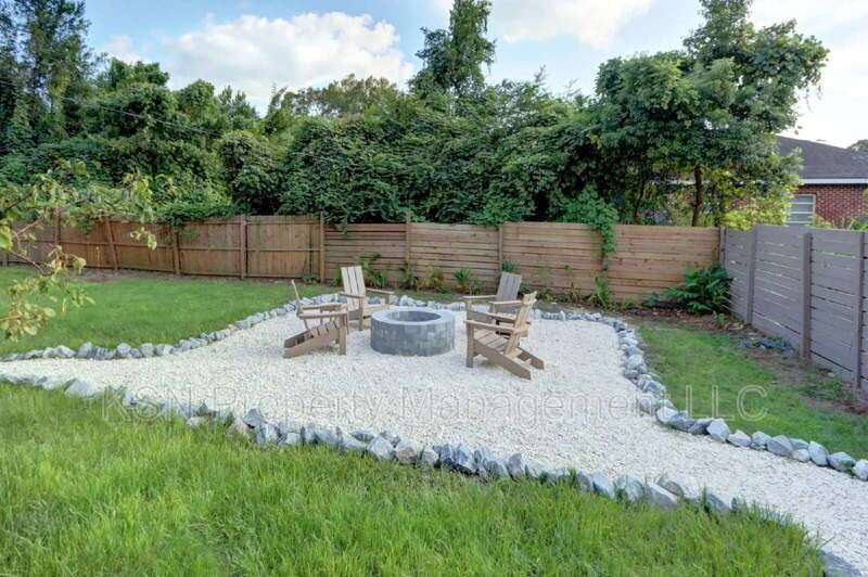 Beautiful home with great outdoor space. property image
