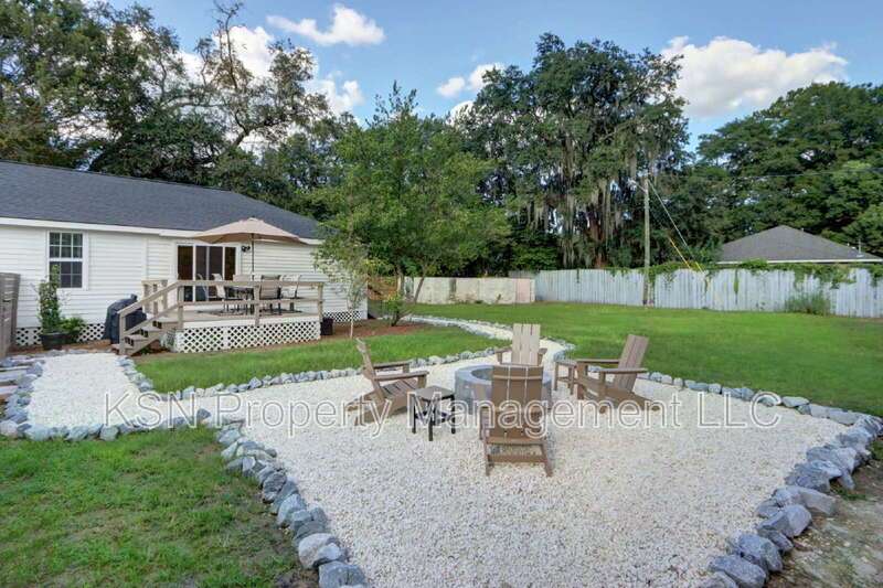 Beautiful home with great outdoor space. property image