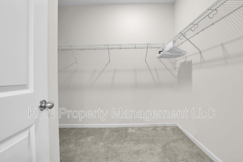 Beautiful Fully Furnished 4BR/2BA Home in Bloomingdale, GA – All Utilities Included! property image