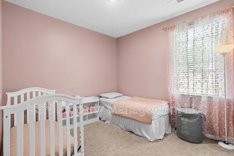 Recently built 4 bedroom home! property image