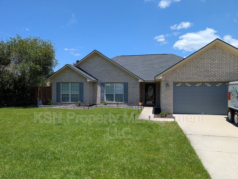 Coming soon! 3 bedroom 2 bath property in Midway property image