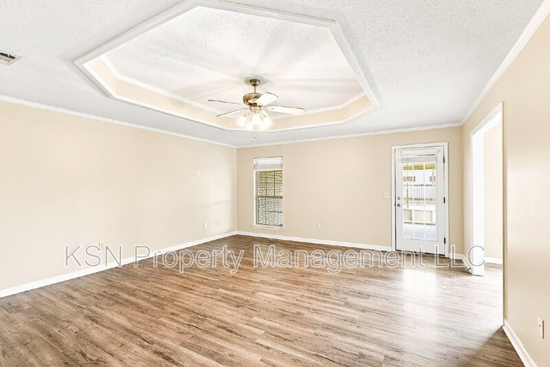 Coming soon! 3 bedroom 2 bath property in Midway property image