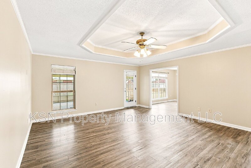 Coming soon! 3 bedroom 2 bath property in Midway property image