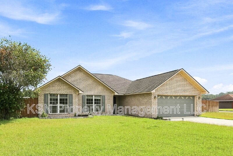 Coming soon! 3 bedroom 2 bath property in Midway property image