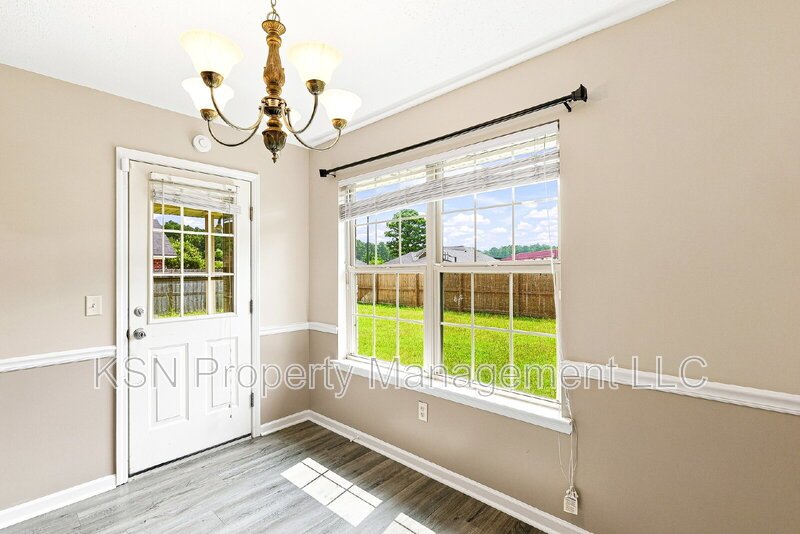 Coming soon! 3 bedroom 2 bath property in Midway property image