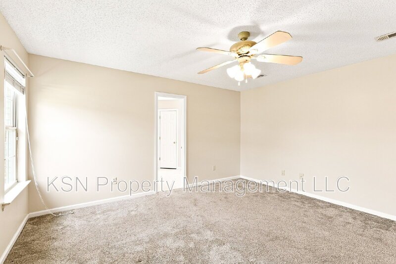 Coming soon! 3 bedroom 2 bath property in Midway property image