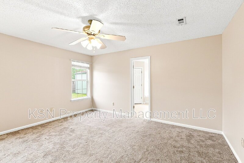 Coming soon! 3 bedroom 2 bath property in Midway property image