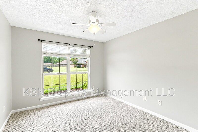 Coming soon! 3 bedroom 2 bath property in Midway property image