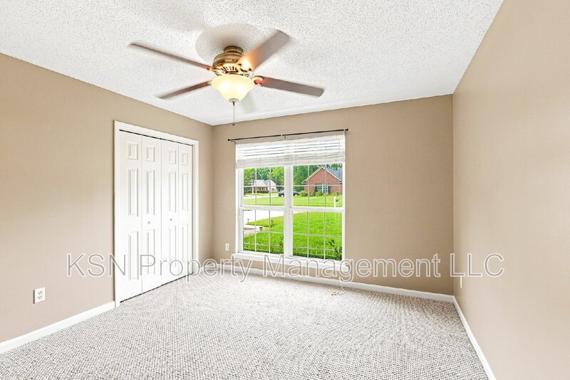 Coming soon! 3 bedroom 2 bath property in Midway property image