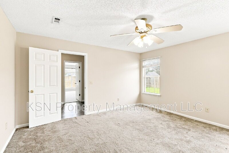 Coming soon! 3 bedroom 2 bath property in Midway property image