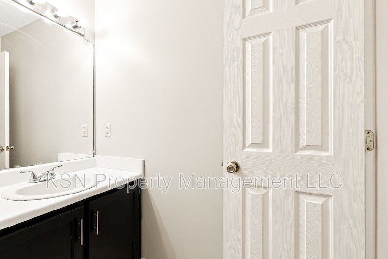 Coming soon! 3 bedroom 2 bath property in Midway property image