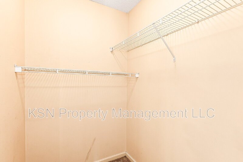 Coming soon! 3 bedroom 2 bath property in Midway property image