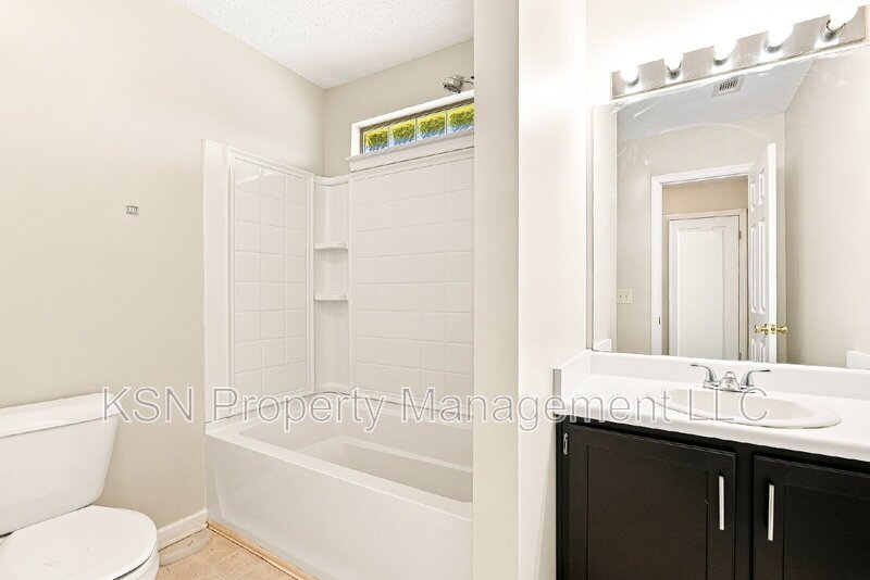 Coming soon! 3 bedroom 2 bath property in Midway property image