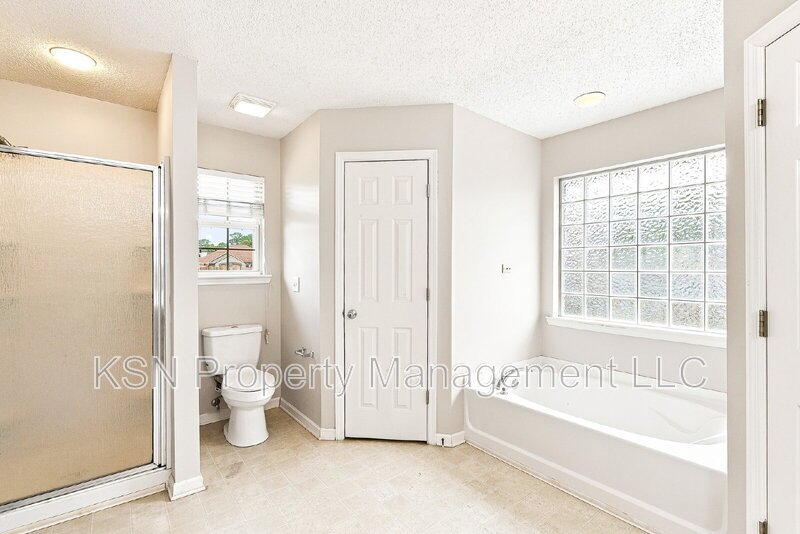 Coming soon! 3 bedroom 2 bath property in Midway property image