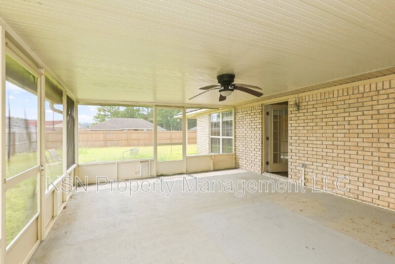 Coming soon! 3 bedroom 2 bath property in Midway property image