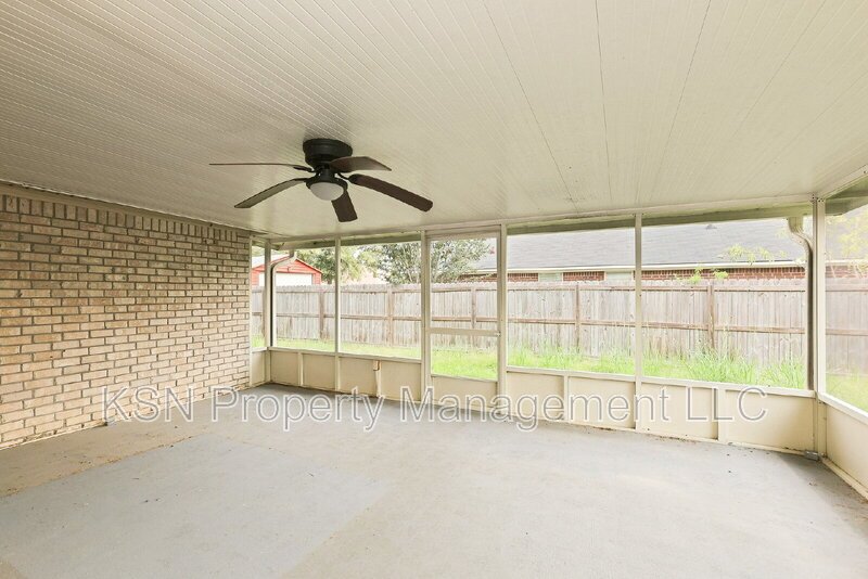 Coming soon! 3 bedroom 2 bath property in Midway property image