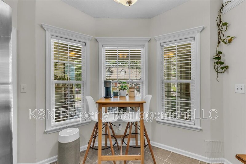 Three bedroom home with a great location and a fenced yard. property image