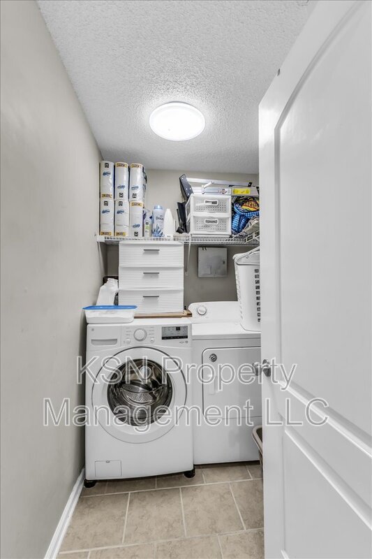 Three bedroom home with a great location and a fenced yard. property image