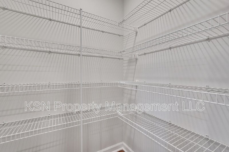 Furnished 4 bedroom executive rental in Bloomingdale. property image