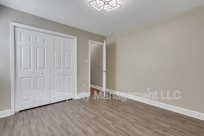 Charming 2-Bedroom Home in Savannah with Modern Amenities and Cozy Appeal! property image