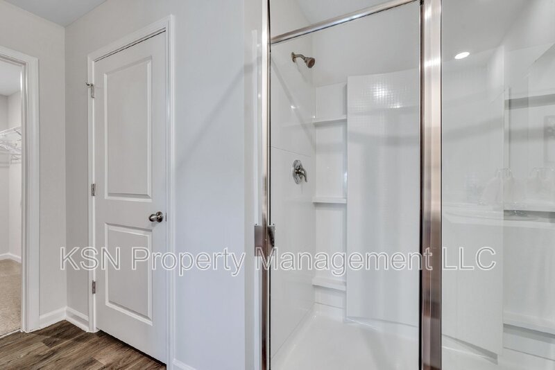 Furnished 4 bedroom executive rental in Bloomingdale. property image