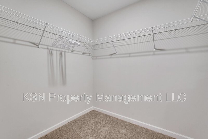 Furnished 4 bedroom executive rental in Bloomingdale. property image