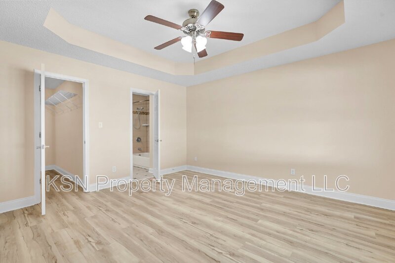 3-Bed, 2-Bath Home on Leghorn Street in Savannah! property image