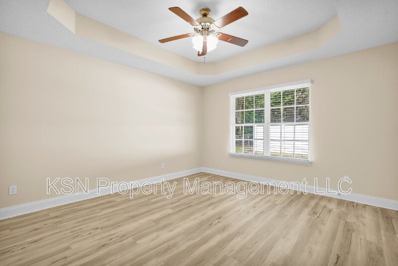 3-Bed, 2-Bath Home on Leghorn Street in Savannah! property image