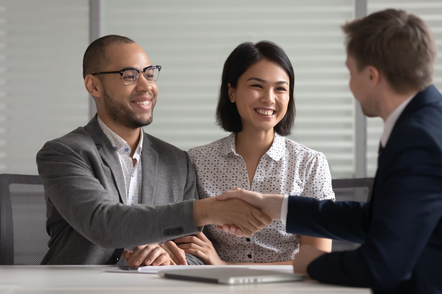 10 Reasons to Hire a Professional Savannah Property Manager