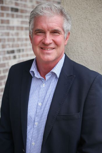 Picture of Joel Daniels