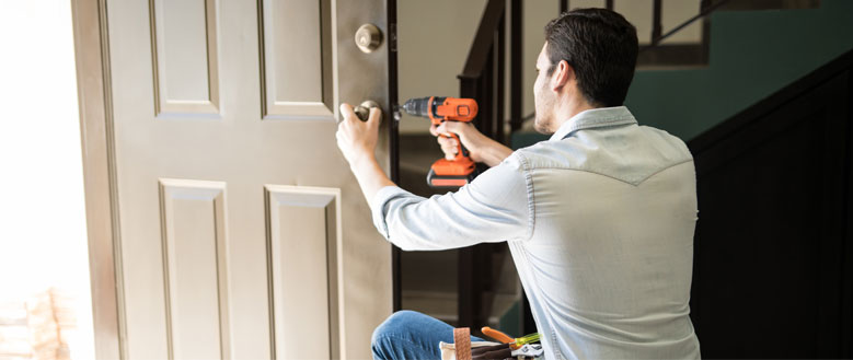 Savannah Property Maintenance